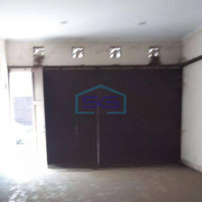 Dijual Ruko Di Katapang Bandung Jawa Barat