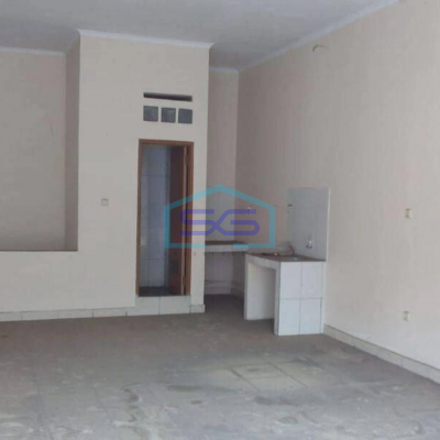 Dijual Ruko Di Katapang Bandung Jawa Barat