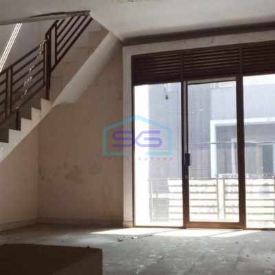 Dijual Ruko Di Katapang Bandung Jawa Barat