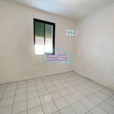 Dijual Ruko 2 Lantai Cocok Untuk Gudang di Kiara Condong Bandung