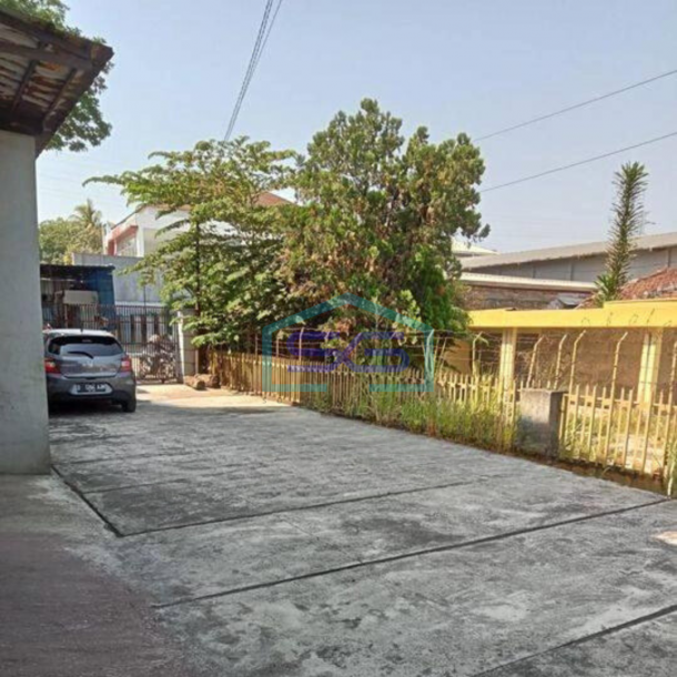 Dijual Ruko di Kopo Bandung Lokasi Strategis-3