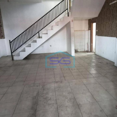 Dijual Ruko di Kopo Bandung Lokasi Strategis