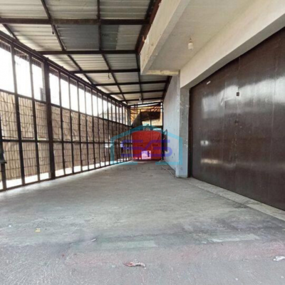 Dijual Ruko di Kopo Bandung Lokasi Strategis