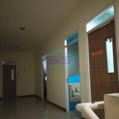 Dijual Cepat Ruko di Cikawao Karapitan Strategis Siap Usaha