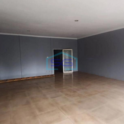 Dijual Ruko di Moh Toha Bandung Jawa Barat
