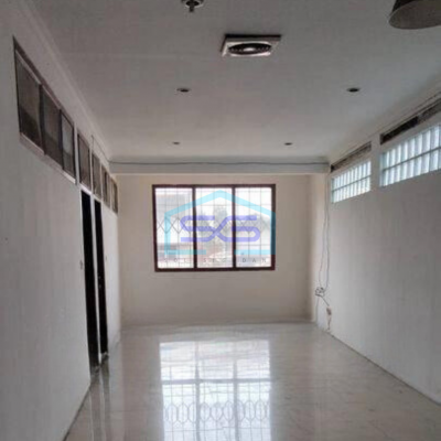 Dijual Ruko di Moh Toha Bandung Jawa Barat
