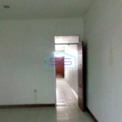 Disewakan Ruko di Pasir Kaliki lokasi strategis