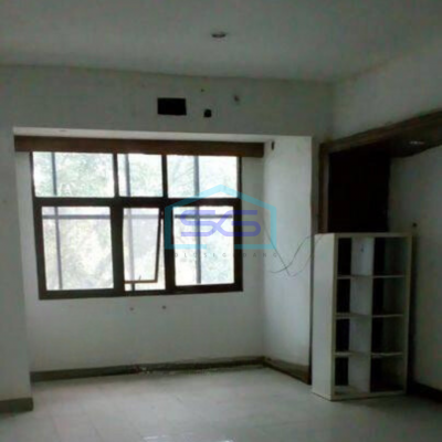 Disewakan Ruko di Pasir Kaliki lokasi strategis