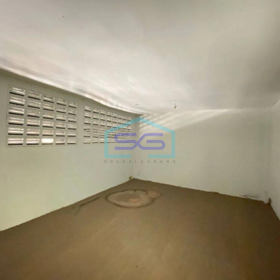 Dijual Ruko Pungkur 2 Lantai Strategis Bebas Banjir Dekat Alun2 Bandung