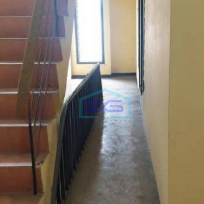 Disewakan Ruko Pungkur Lengkong Besar Strategis