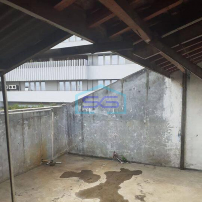 Dijual Tanah di Buah Batu Bandung Jawa Barat
