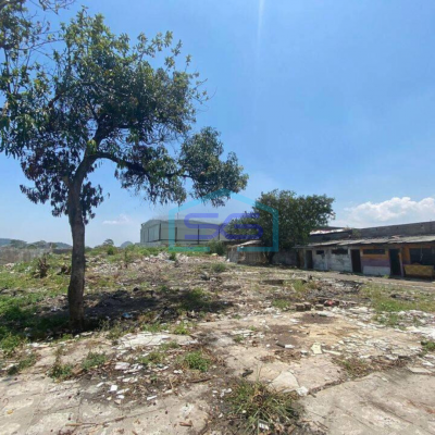 Dijual Tanah untuk Gudang Margaasih Nanjung Akses Fuso