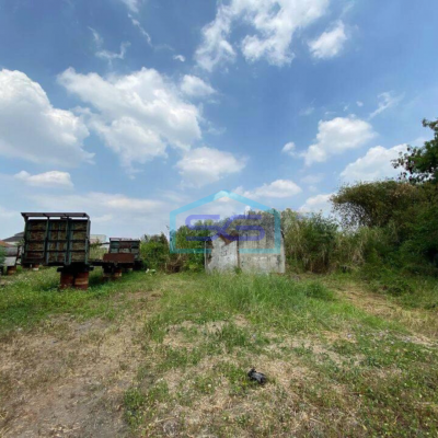 Dijual Tanah Tanah Nanjung Patrol Margaasih Bandung