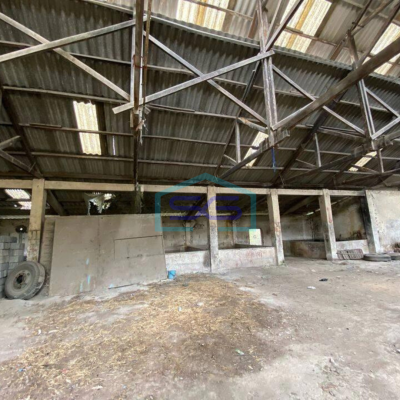 Dijual Tanah Tanah Nanjung Patrol Margaasih Bandung