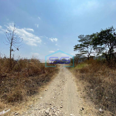 Dijual Tanah Pergudangan Mainroad Akses Kontainer Margaasih Rancamalang