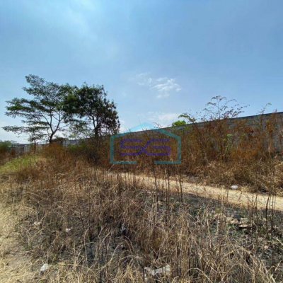 Dijual Tanah Pergudangan Mainroad Akses Kontainer Margaasih Rancamalang