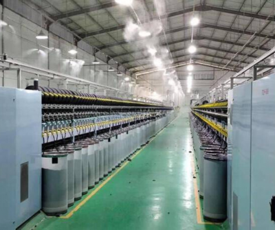 Dijual pabrik Lokasi di kawasan industry Manis Bitung tangerang