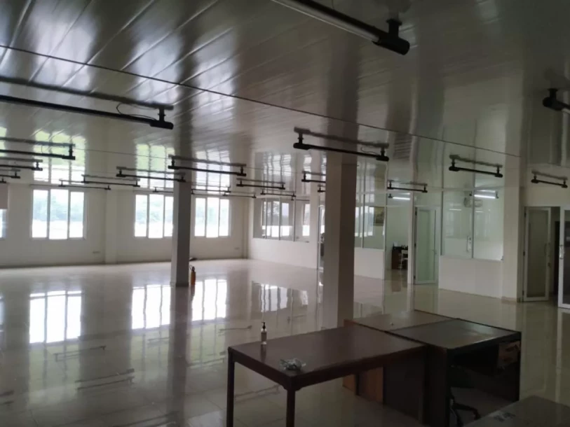 DIJUAL WORKSHOP DAN GEDUNG KANTOR DI BOGOR-5