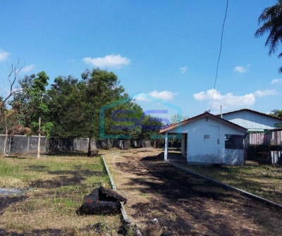 Dijual Gudang Boyolali, Jawa Tengah