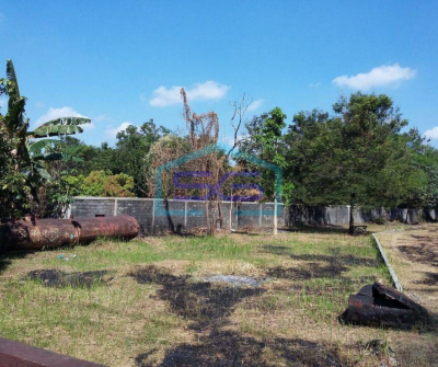 Dijual Gudang Boyolali, Jawa Tengah