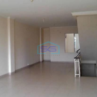 Disewakan Ruko Untuk Gudang Minimalis dan Strategis di Grand Galaxy Bekasi