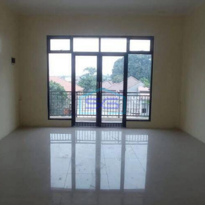 Disewakan Ruko Bisa untuk Gudang di Pekayon Bekasi