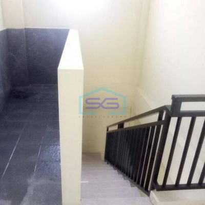 Disewakan Ruko Bisa untuk Gudang di Pekayon Bekasi