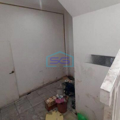 Disewakan Ruko Cocok Untuk Gudang Minimalis di Pondok Pekayon Bekasi