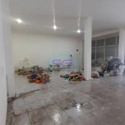 Disewakan Ruko Cocok Untuk Gudang Minimalis di Pondok Pekayon Bekasi