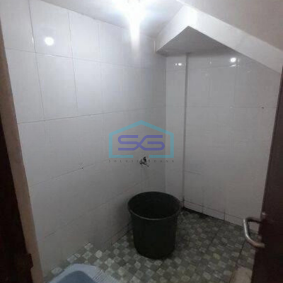 Disewakan Ruko Cocok Untuk Gudang Minimalis di Pondok Pekayon Bekasi