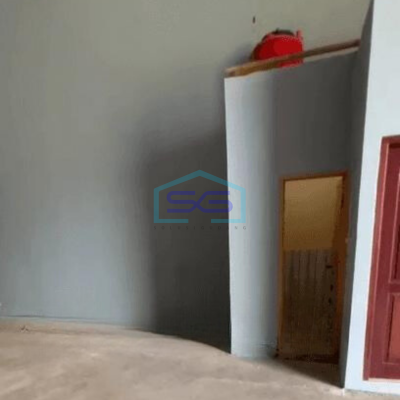 Disewakan Gudang Strategis di Mustika Jaya Bekasi