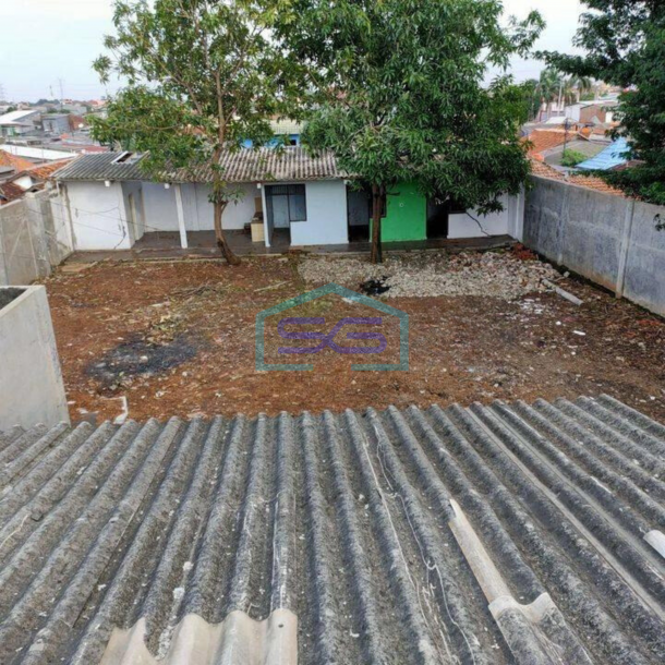 Disewakan Dijual Gudang Ada Office Strategis di Margahayu Bekasi-4