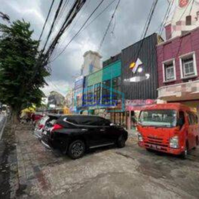 Disewakan Ruko di Pondok Kelapa Jaktim