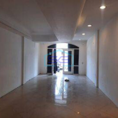 Disewakan Ruko di Pondok Kelapa Jaktim