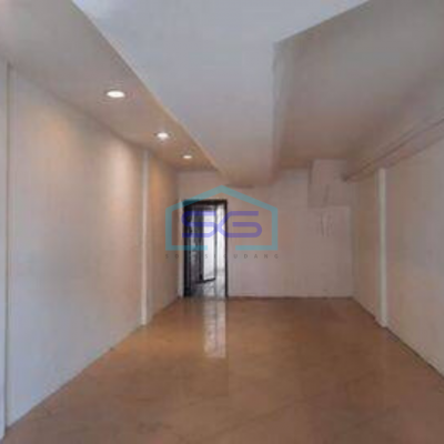 Disewakan Ruko di Pondok Kelapa Jaktim