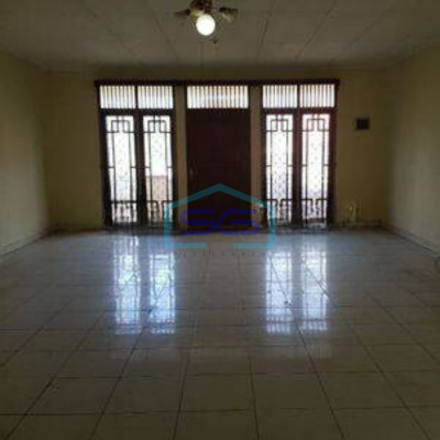 Disewakan Ruko Strategis di Buaran Indah Klender Jaktim