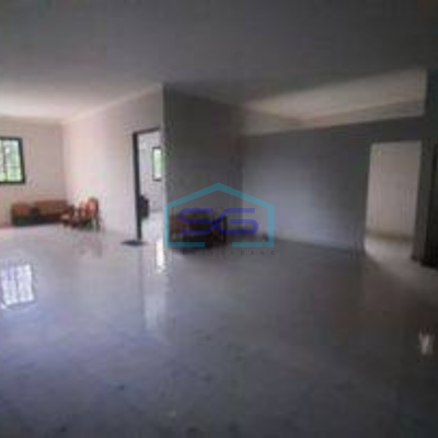 Disewakan Ruko Strategis Luas 300 di Kaliabang Bungur Bekasi