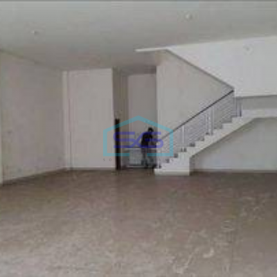 Disewakan Ruko Strategis 2 Lt di Pulo gadung Jakarta Timur