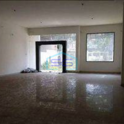 Disewakan Ruko Strategis 2 Lt di Pulo gadung Jakarta Timur