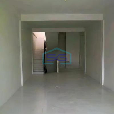 Dijual Ruko di Bekasi Jawa Barat