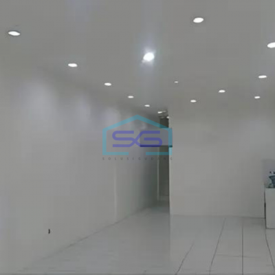 Dijual Ruko di Bekasi Jawa Barat