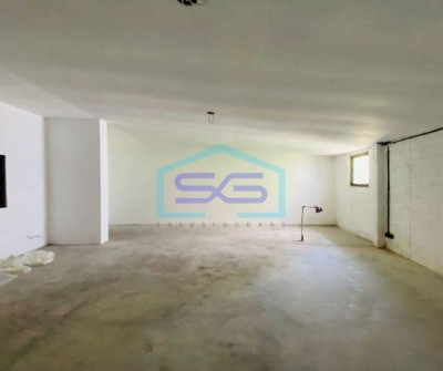 Disewakan Gudang Jalan Raya Canggu Lokasi Di Pingir Jalan