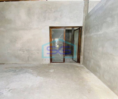 Disewakan Gudang Jalan Raya Canggu Lokasi Di Pingir Jalan