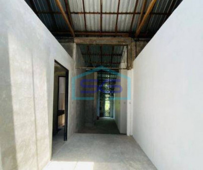 Disewakan Gudang Jalan Raya Canggu Lokasi Di Pingir Jalan