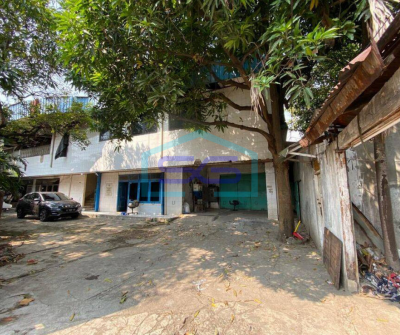 Dijual Gudang di Rawa Buaya, Cengkareng Jakarta Barat