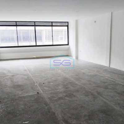 Dijual Ruko Cocok Untuk Gudang/ Expedisi Online di Tubagus Angke Jakarta Barat LB 225m2-4