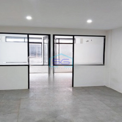 Dijual Ruko Cocok Untuk Gudang/ Expedisi Online di Tubagus Angke Jakarta Barat LB 225m2-2