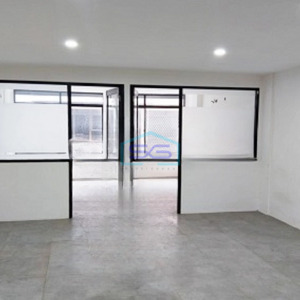 Dijual Ruko Cocok Untuk Gudang/ Expedisi Online di Tubagus Angke Jakarta Barat LB 225m2-2