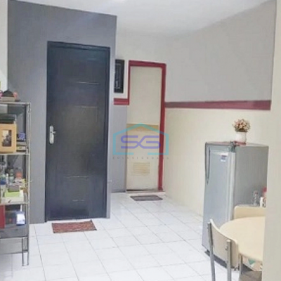 Dijual Ruko Satu or Gandeng Cocok Untuk Gudang di Cengkareng Jakarta Barat LB 200m2-2