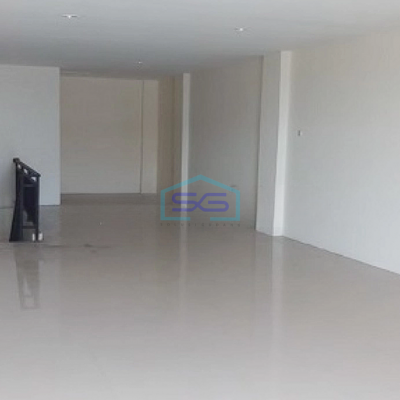 Dijual Ruko Cocok Untuk Toko di Duri Kepa Jakarta Barat LB 200m2-3